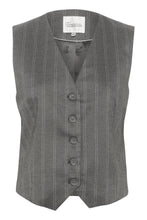 Lade das Bild in den Galerie-Viewer, Weste Tito