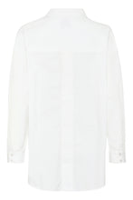 Lade das Bild in den Galerie-Viewer, Bluse Sunna Maxi - My essential Wardrobe