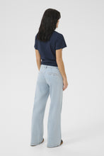 Lade das Bild in den Galerie-Viewer, Jeans The Lara 115 Pant MEW