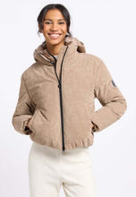 Lade das Bild in den Galerie-Viewer, Thermolite Jacket - Frieda & Freddies