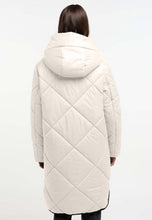 Lade das Bild in den Galerie-Viewer, Padded Coat Richele - Frieda & Freddies