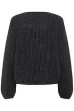 Lade das Bild in den Galerie-Viewer, Pullover Jetra - Inwear