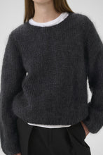 Lade das Bild in den Galerie-Viewer, Pullover Jetra - Inwear