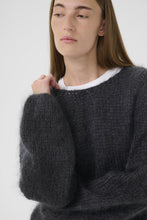 Lade das Bild in den Galerie-Viewer, Pullover Jetra - Inwear