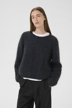 Lade das Bild in den Galerie-Viewer, Pullover Jetra - Inwear