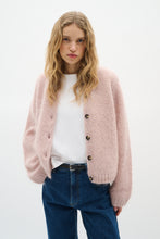 Lade das Bild in den Galerie-Viewer, Cardigan Jetra - Inwear