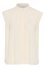 Lade das Bild in den Galerie-Viewer, Bluse Fallon - Inwear
