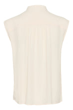Lade das Bild in den Galerie-Viewer, Bluse Fallon - Inwear