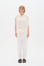 Lade das Bild in den Galerie-Viewer, Bluse Fallon - Inwear