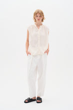 Lade das Bild in den Galerie-Viewer, Bluse Fallon - Inwear