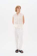Lade das Bild in den Galerie-Viewer, Bluse Fallon - Inwear