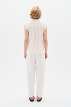 Lade das Bild in den Galerie-Viewer, Bluse Fallon - Inwear