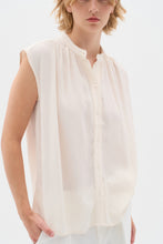 Lade das Bild in den Galerie-Viewer, Bluse Fallon - Inwear