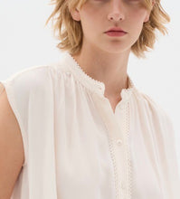 Lade das Bild in den Galerie-Viewer, Bluse Fallon - Inwear