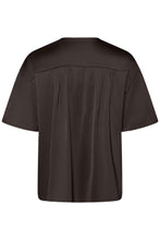 Lade das Bild in den Galerie-Viewer, Bluse Lake - Inwear