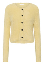 Lade das Bild in den Galerie-Viewer, Cardigan Mala - Inwear
