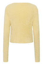 Lade das Bild in den Galerie-Viewer, Cardigan Mala - Inwear