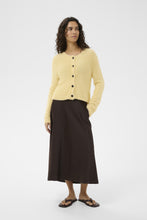 Lade das Bild in den Galerie-Viewer, Cardigan Mala - Inwear