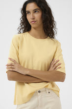 Lade das Bild in den Galerie-Viewer, T-Shirt - Inwear