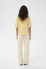 Lade das Bild in den Galerie-Viewer, T-Shirt - Inwear