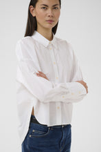 Lade das Bild in den Galerie-Viewer, Bluse Lelo - Inwear