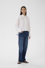 Lade das Bild in den Galerie-Viewer, Bluse Lelo - Inwear