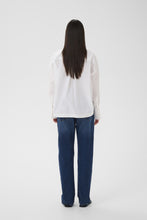 Lade das Bild in den Galerie-Viewer, Bluse Lelo - Inwear