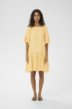 Lade das Bild in den Galerie-Viewer, Kleid Lyla - Inwear