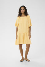 Lade das Bild in den Galerie-Viewer, Kleid Lyla - Inwear