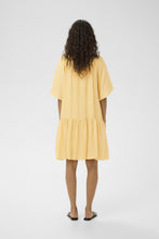 Lade das Bild in den Galerie-Viewer, Kleid Lyla - Inwear