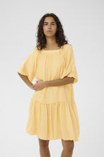 Lade das Bild in den Galerie-Viewer, Kleid Lyla - Inwear
