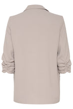Lade das Bild in den Galerie-Viewer, Shirley Blazer Soaked in Luxury