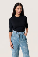 Lade das Bild in den Galerie-Viewer, Shirt Spina - Soaked in Luxury