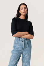 Lade das Bild in den Galerie-Viewer, Shirt Spina - Soaked in Luxury