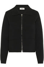 Lade das Bild in den Galerie-Viewer, Jacke Havena - Soaked in Luxury