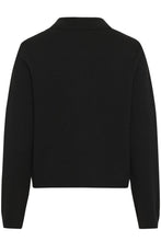 Lade das Bild in den Galerie-Viewer, Jacke Havena - Soaked in Luxury