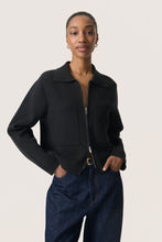 Lade das Bild in den Galerie-Viewer, Jacke Havena - Soaked in Luxury