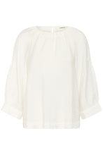 Lade das Bild in den Galerie-Viewer, Bluse Leodora - Soaked in Luxury