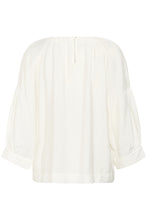 Lade das Bild in den Galerie-Viewer, Bluse Leodora - Soaked in Luxury