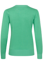 Lade das Bild in den Galerie-Viewer, Pullover