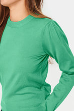 Lade das Bild in den Galerie-Viewer, Pullover
