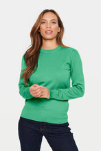 Lade das Bild in den Galerie-Viewer, Pullover