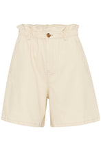 Lade das Bild in den Galerie-Viewer, Jeansshort Kayo - Saint Tropez