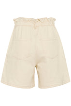 Lade das Bild in den Galerie-Viewer, Jeansshort Kayo - Saint Tropez