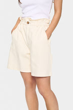 Lade das Bild in den Galerie-Viewer, Jeansshort Kayo - Saint Tropez