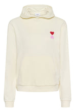 Lade das Bild in den Galerie-Viewer, Hoodie Love Edition - Saint Tropez