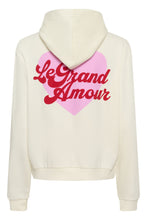 Lade das Bild in den Galerie-Viewer, Hoodie Love Edition - Saint Tropez