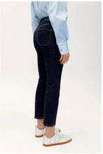 Lade das Bild in den Galerie-Viewer, Jeans Piper short