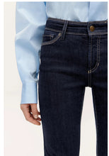 Lade das Bild in den Galerie-Viewer, Jeans Piper short