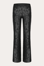 Lade das Bild in den Galerie-Viewer, Francis von Cambio